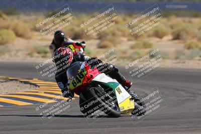 media/Oct-07-2023-CVMA (Sat) [[f84d08e330]]/Race 9 Amateur Supersport Middleweight/